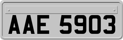 AAE5903