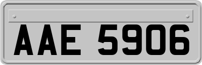 AAE5906