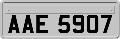 AAE5907