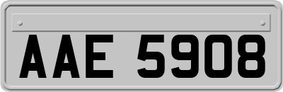 AAE5908