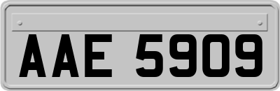 AAE5909