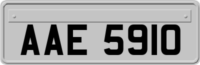 AAE5910