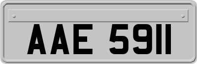 AAE5911