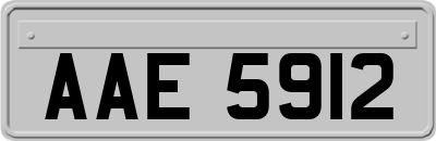 AAE5912