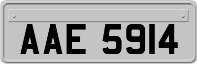 AAE5914