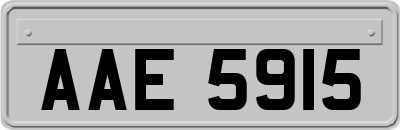 AAE5915