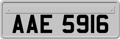 AAE5916