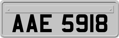 AAE5918