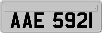 AAE5921