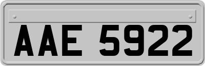 AAE5922