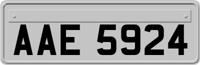 AAE5924