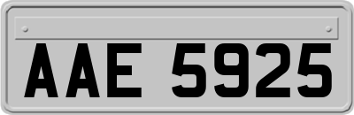 AAE5925