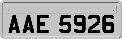 AAE5926