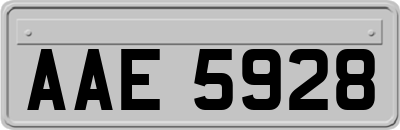 AAE5928