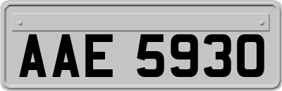 AAE5930