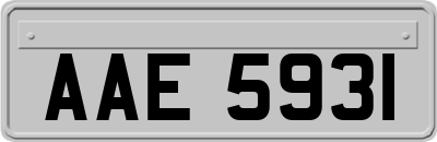 AAE5931