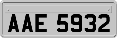 AAE5932