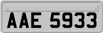 AAE5933