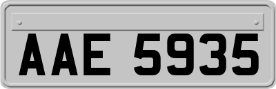 AAE5935