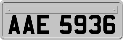 AAE5936