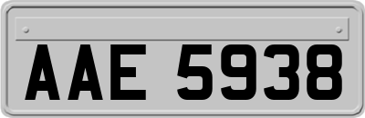 AAE5938