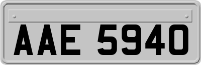 AAE5940