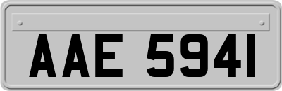 AAE5941