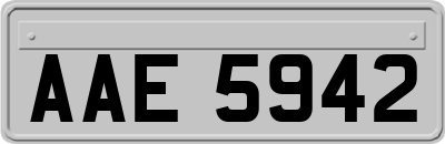 AAE5942