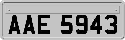 AAE5943