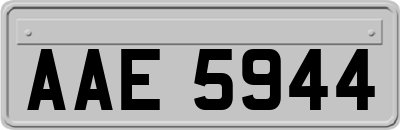 AAE5944