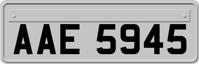 AAE5945