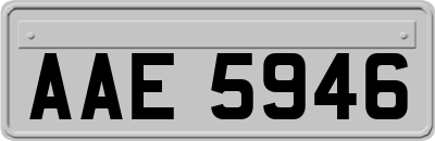 AAE5946