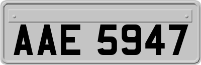 AAE5947