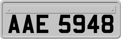 AAE5948