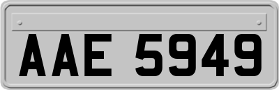 AAE5949