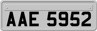 AAE5952