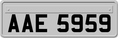 AAE5959