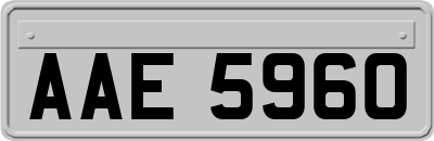 AAE5960