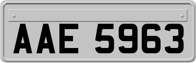 AAE5963