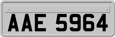 AAE5964