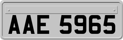 AAE5965