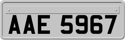 AAE5967