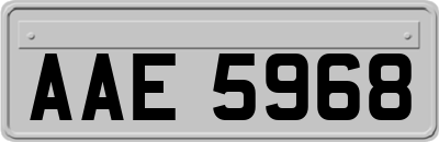 AAE5968