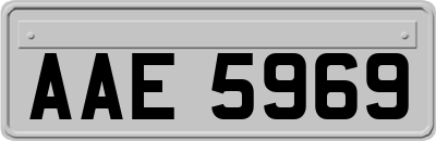 AAE5969