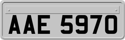 AAE5970