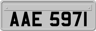 AAE5971