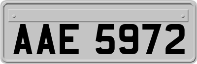 AAE5972