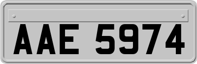 AAE5974