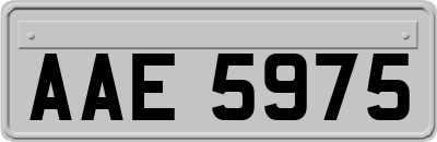 AAE5975