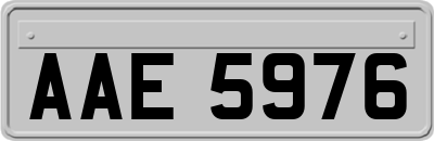 AAE5976